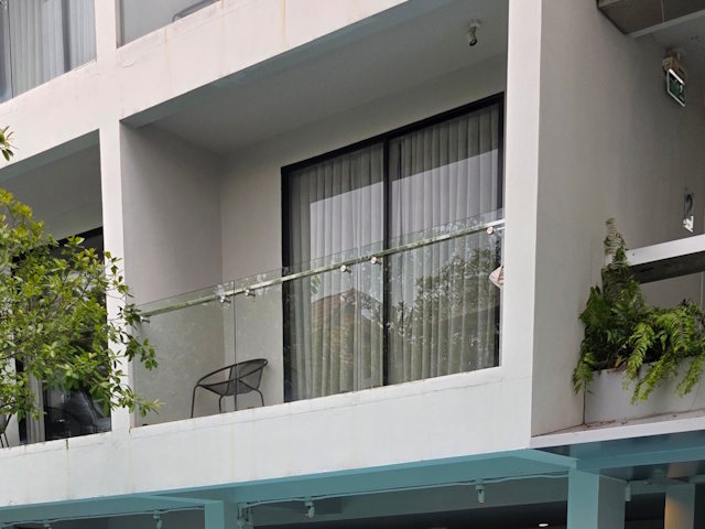 Услуги настройки lid.am CMS в Шарыпово по цене от 556