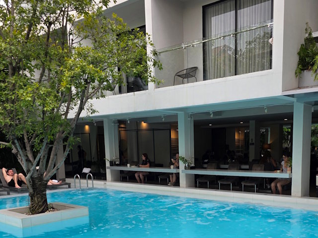 Настройка lidam.cms Шарыпово