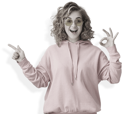 Вас интересует SEO-оптимизация сайта Шарыпово? задайте вопрос